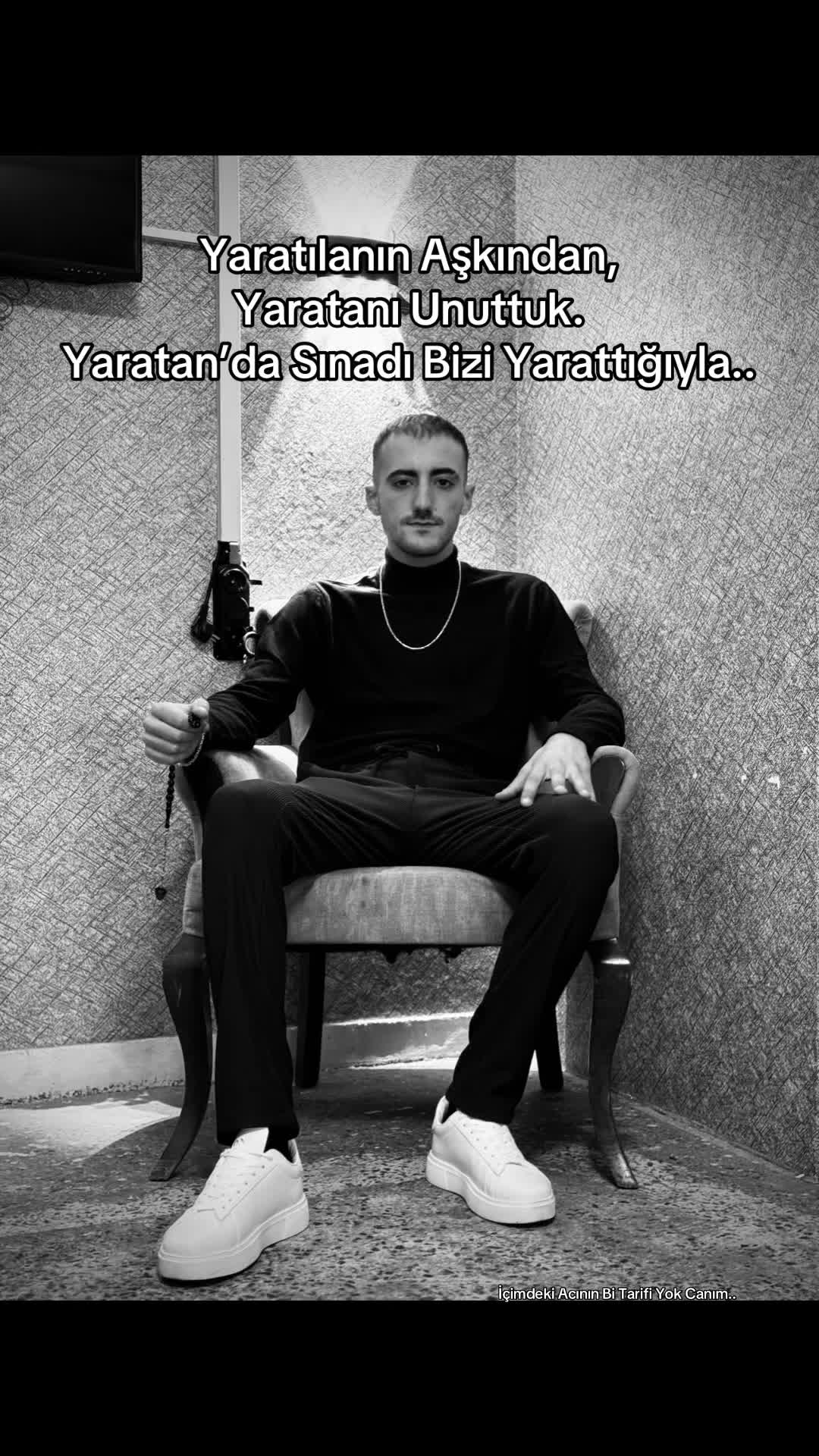 @BurakCan Yılmaz