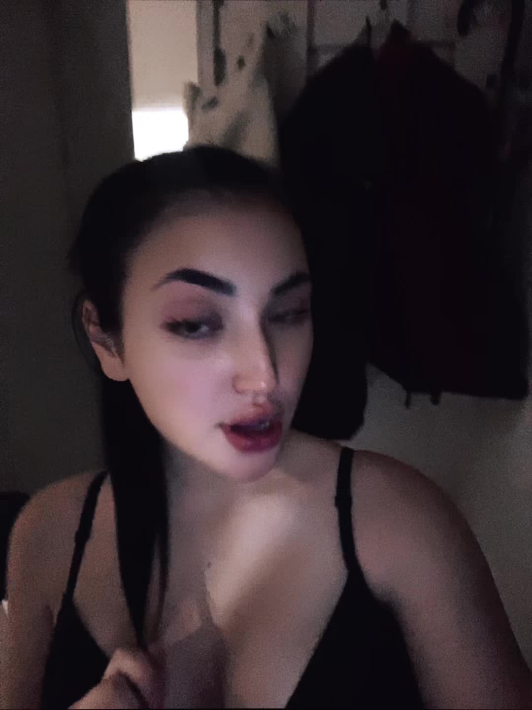@🐆