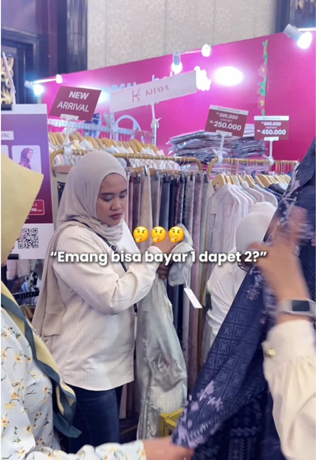@JANNA