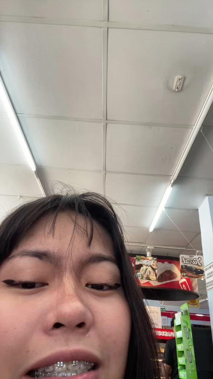 @777
