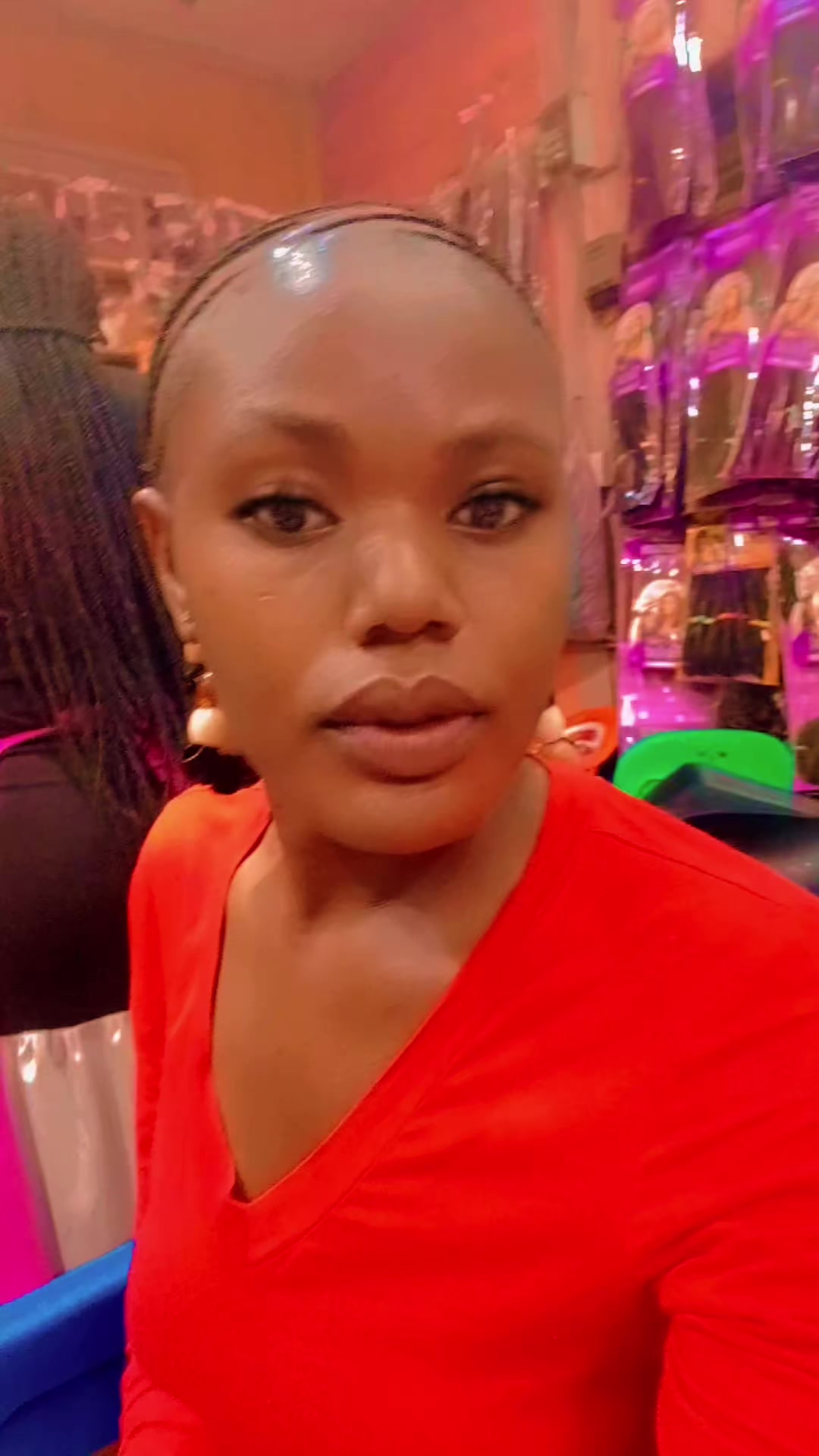 @esthermukhaye2