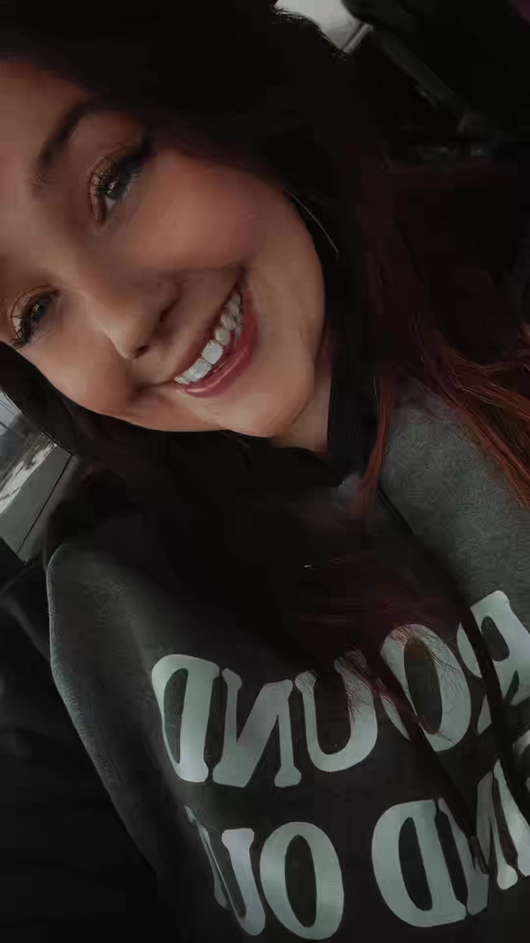 @KaylaMcK3nzie97