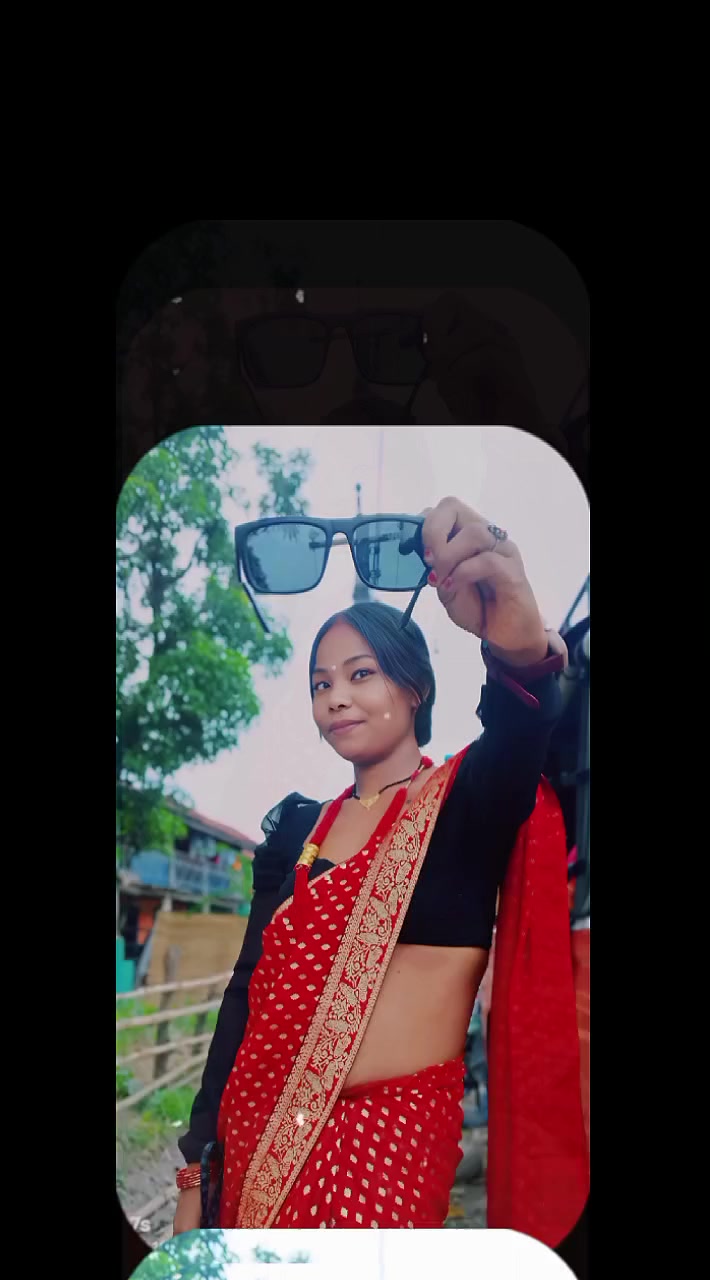 @Ramu&Lalita