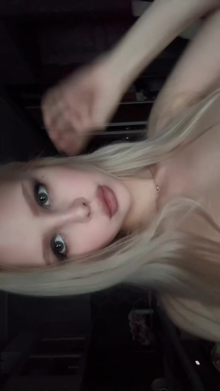 @bieslervi