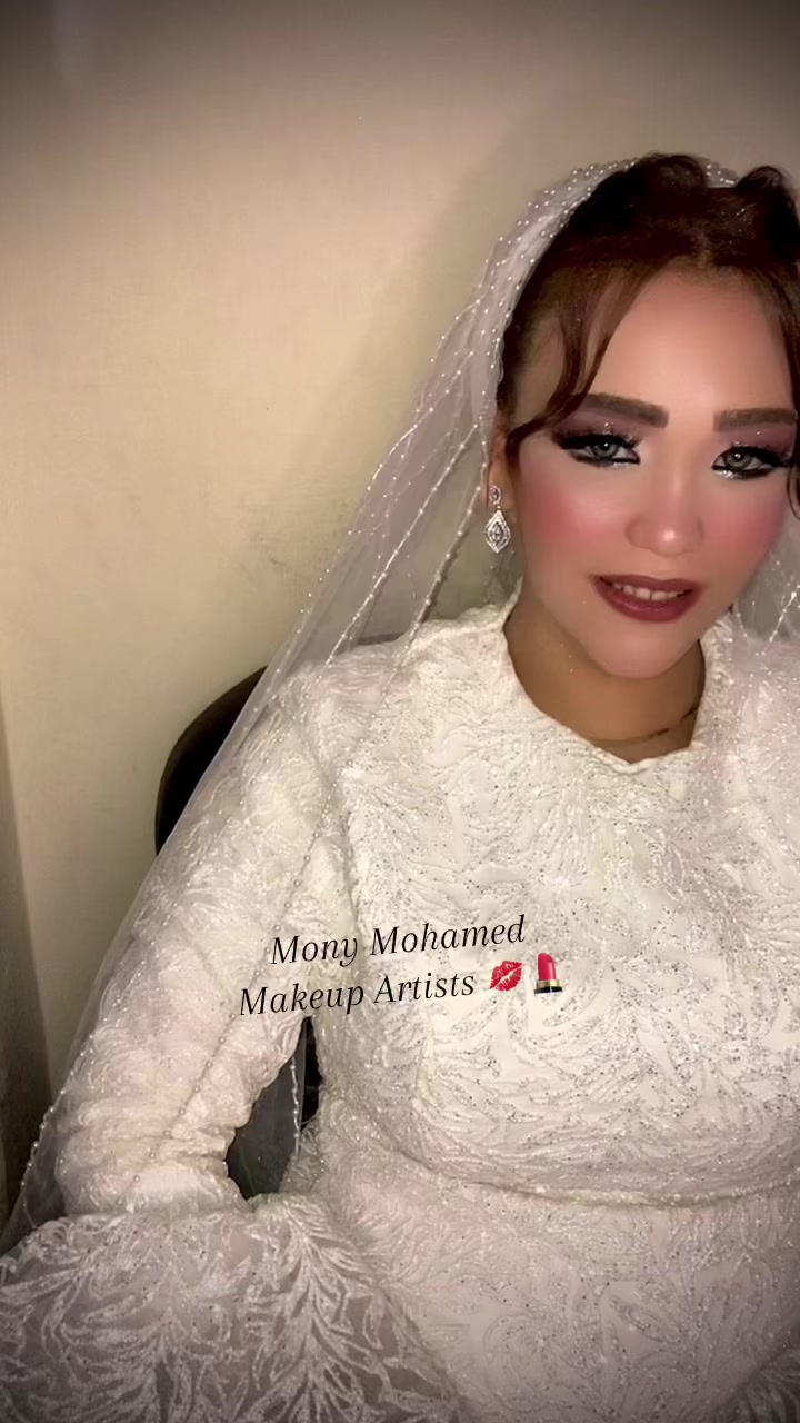 @MoOny MoOhamed 💋💅