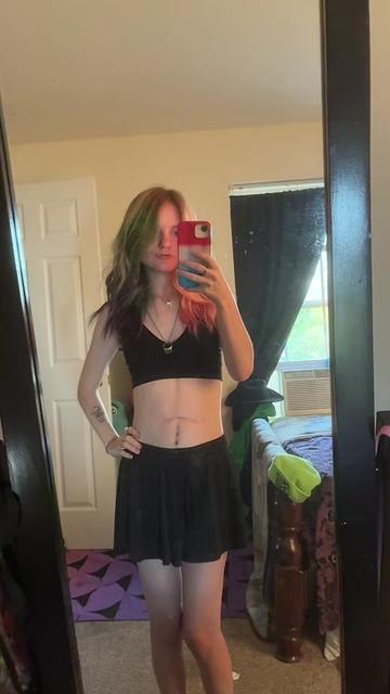 @graveyardbaby66613