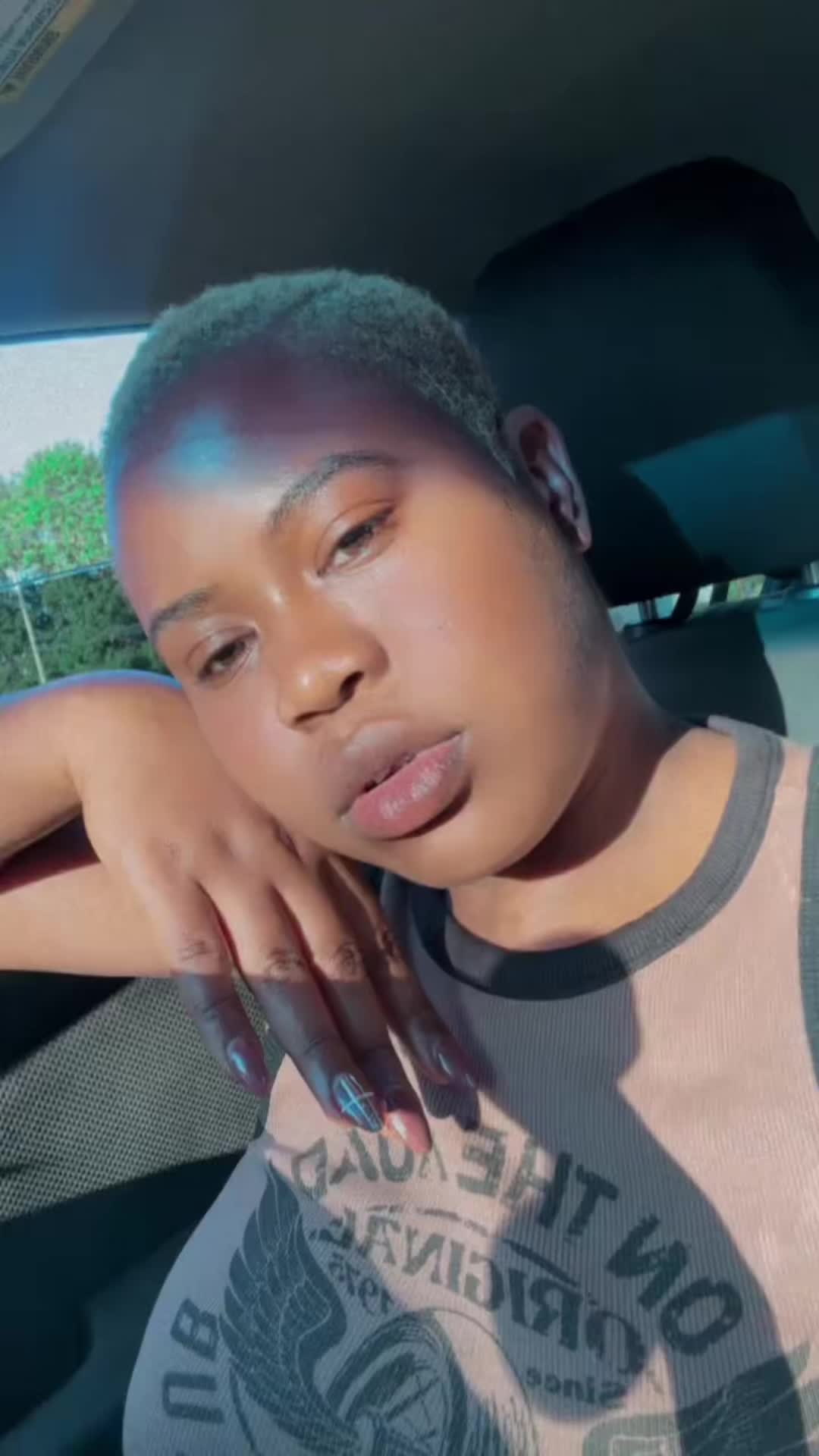 @Michaella 🦋