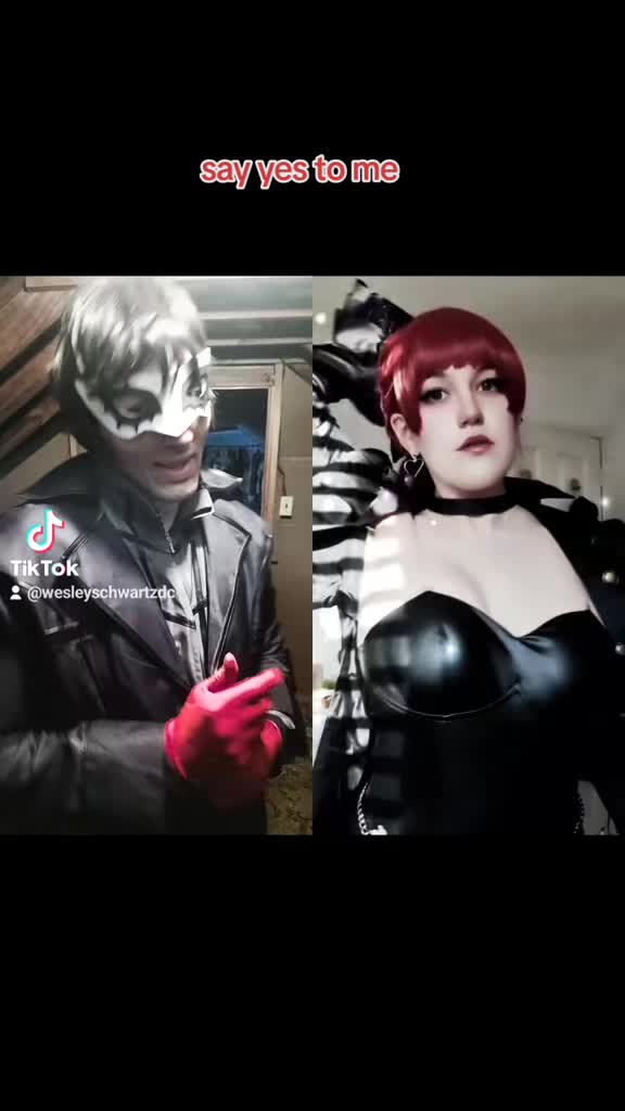 @Wesley.cos