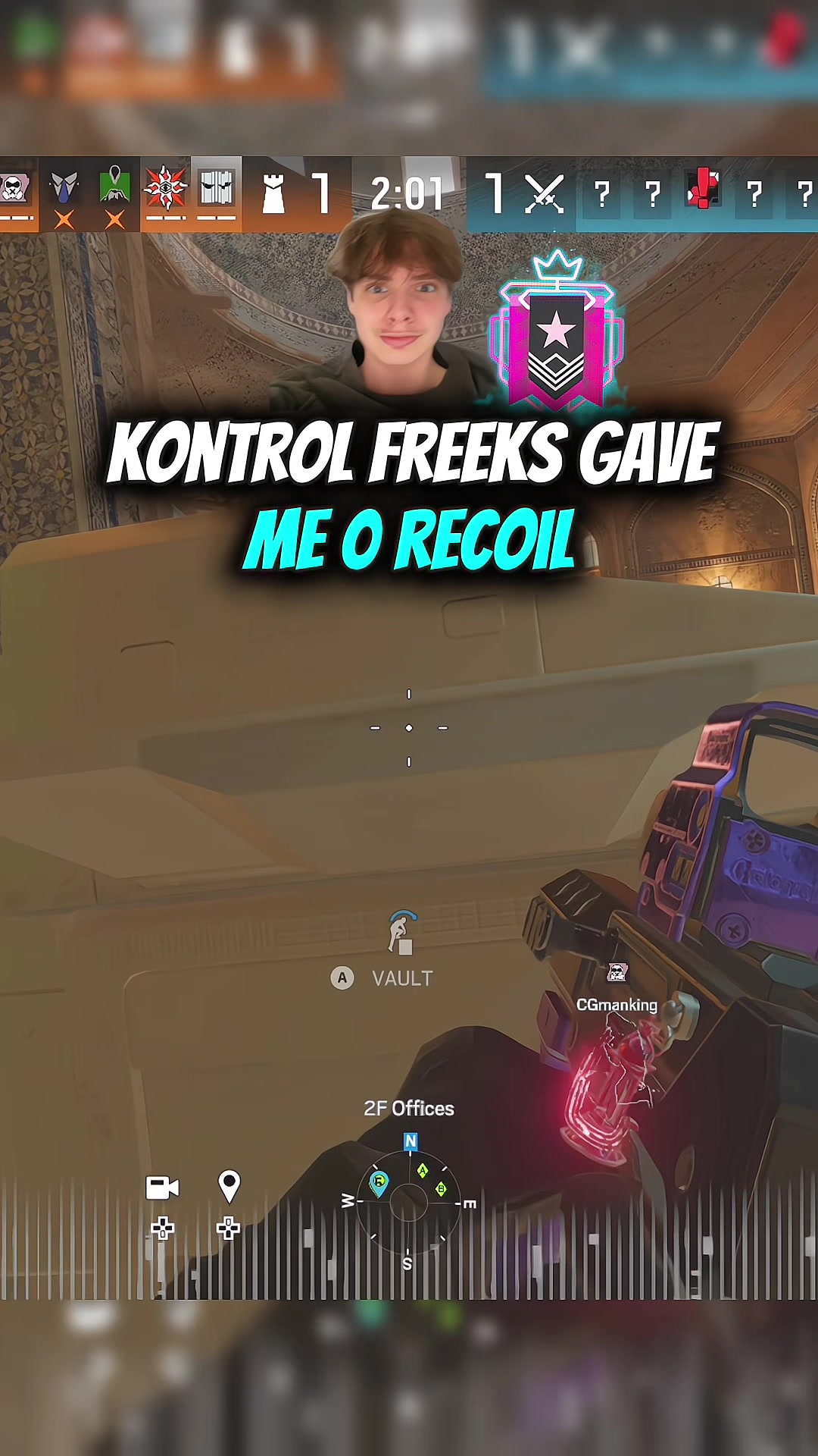 @trsslimjim
