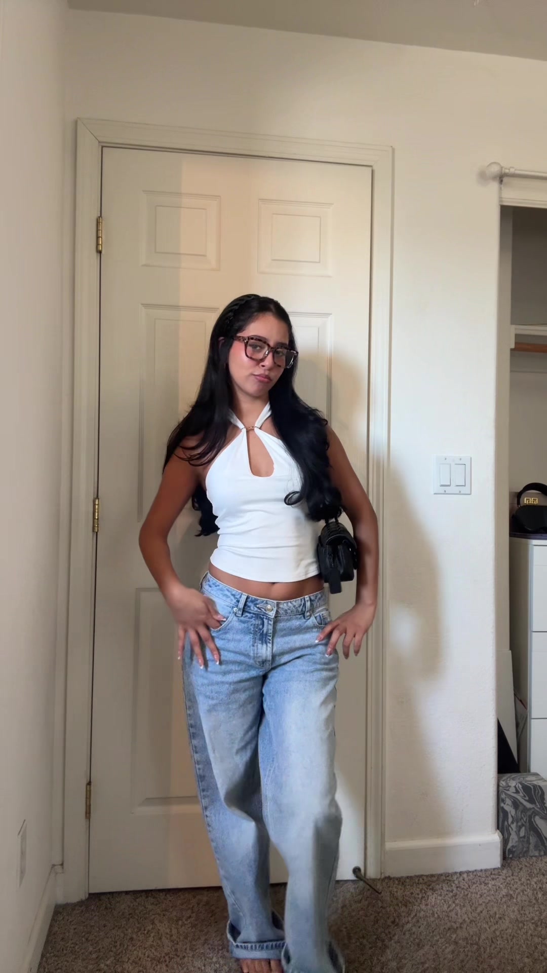 @JASLYN