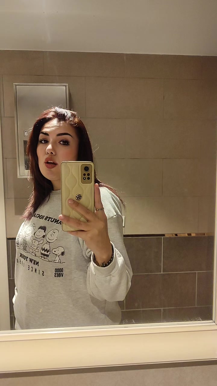 @ayşin.mzlm