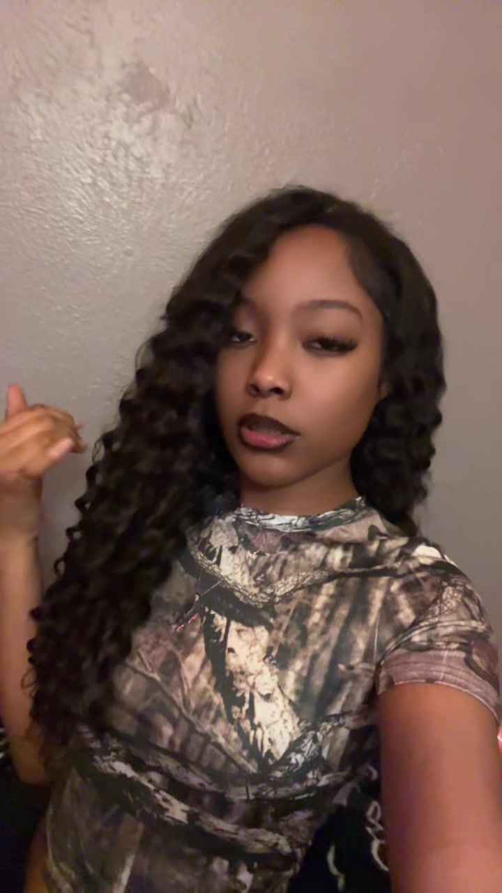 @bl00dybandsz