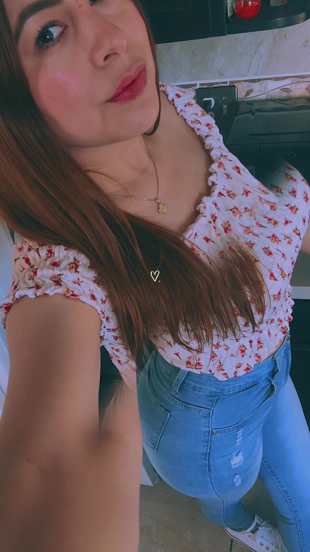 @yanehtcardenas