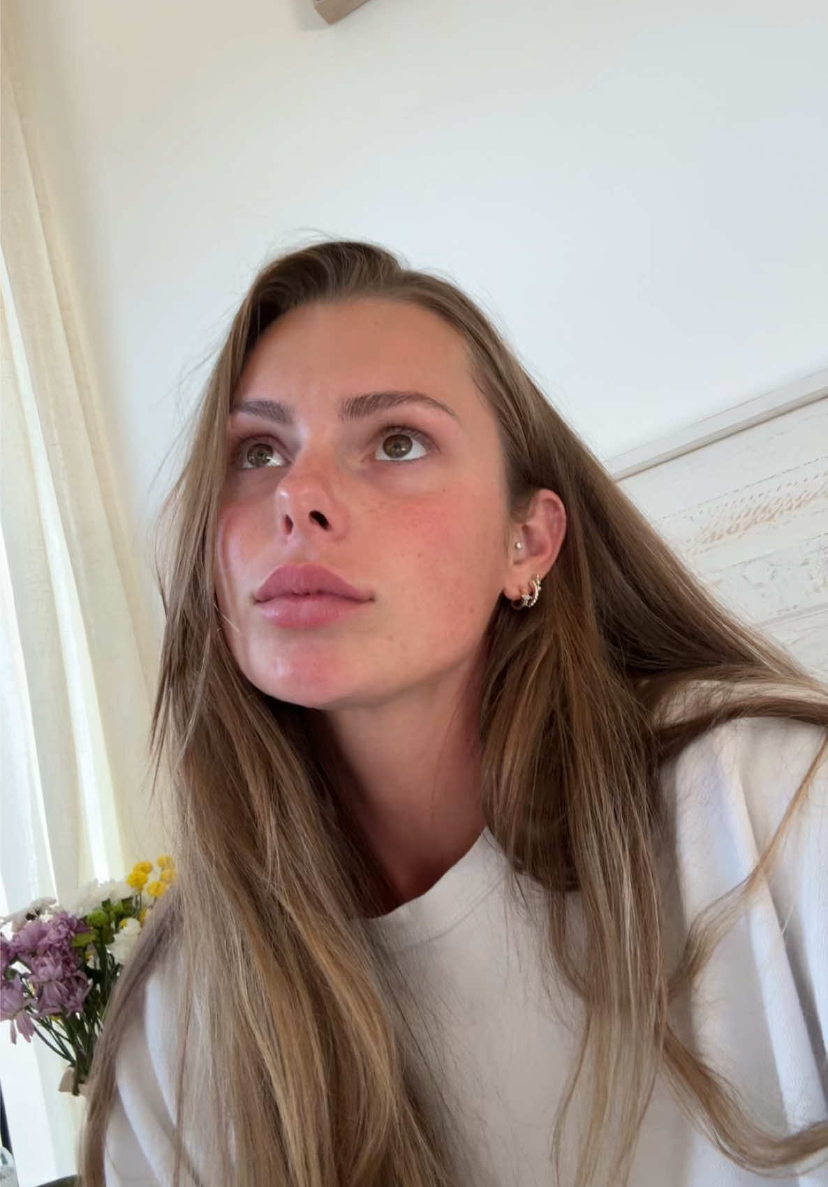 @Lana🌷
