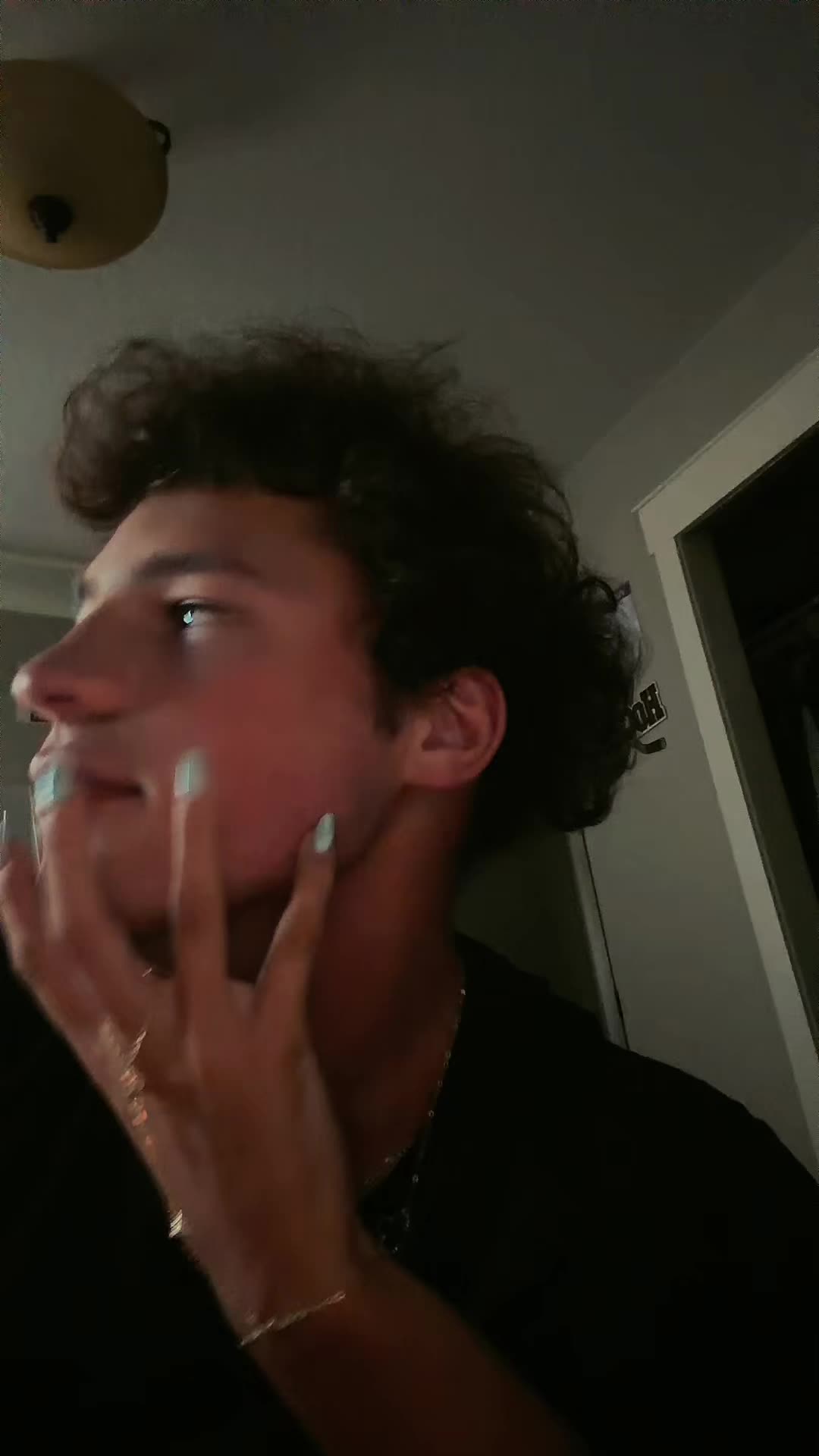 @Max neyfeld