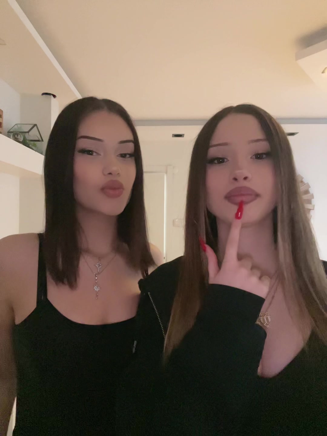 @🇦🇱