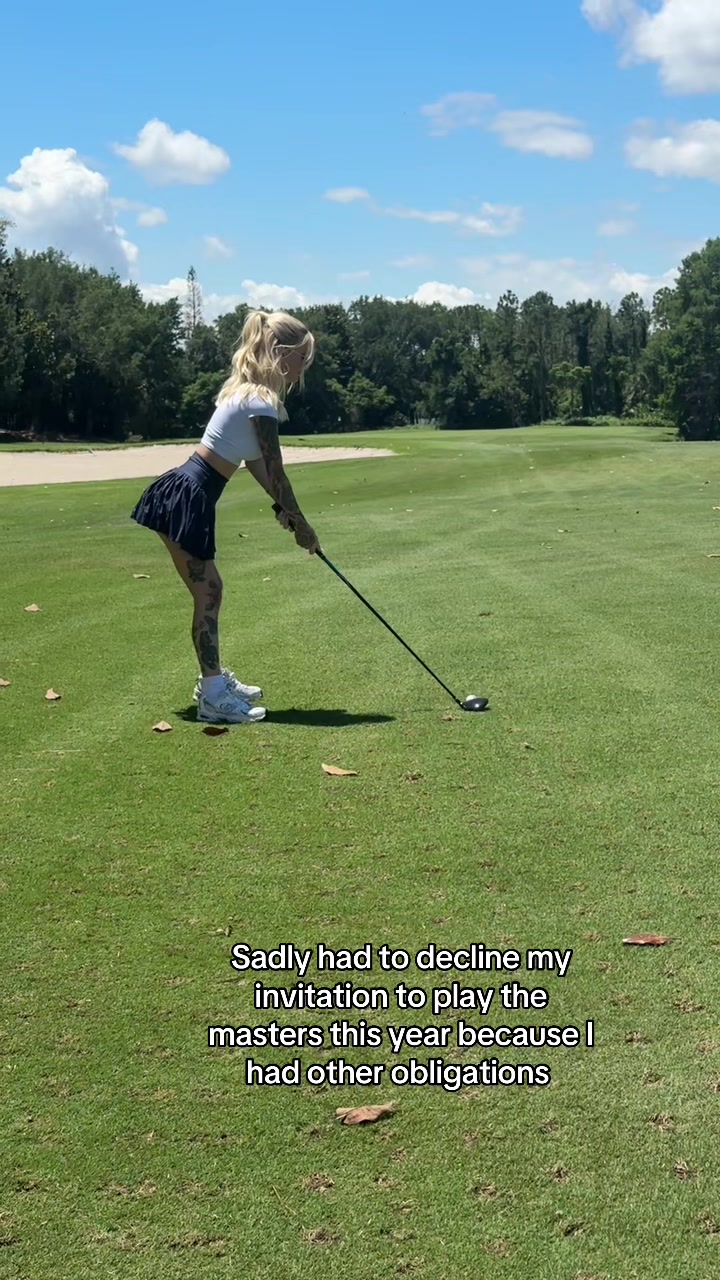 @victoria triece