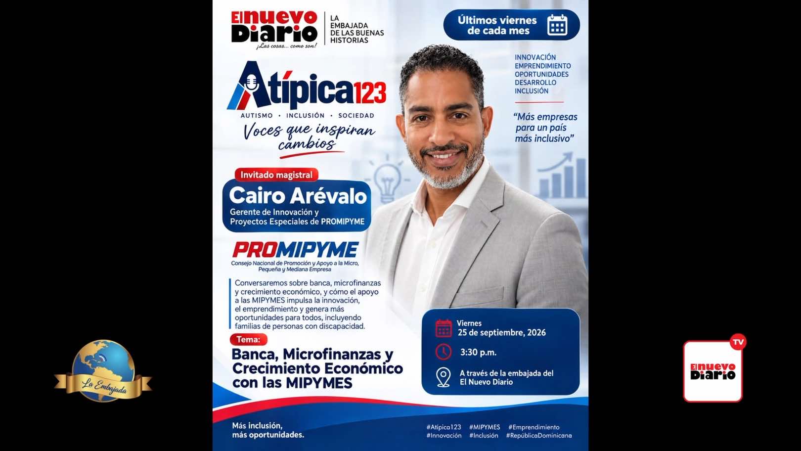 @Atipica123