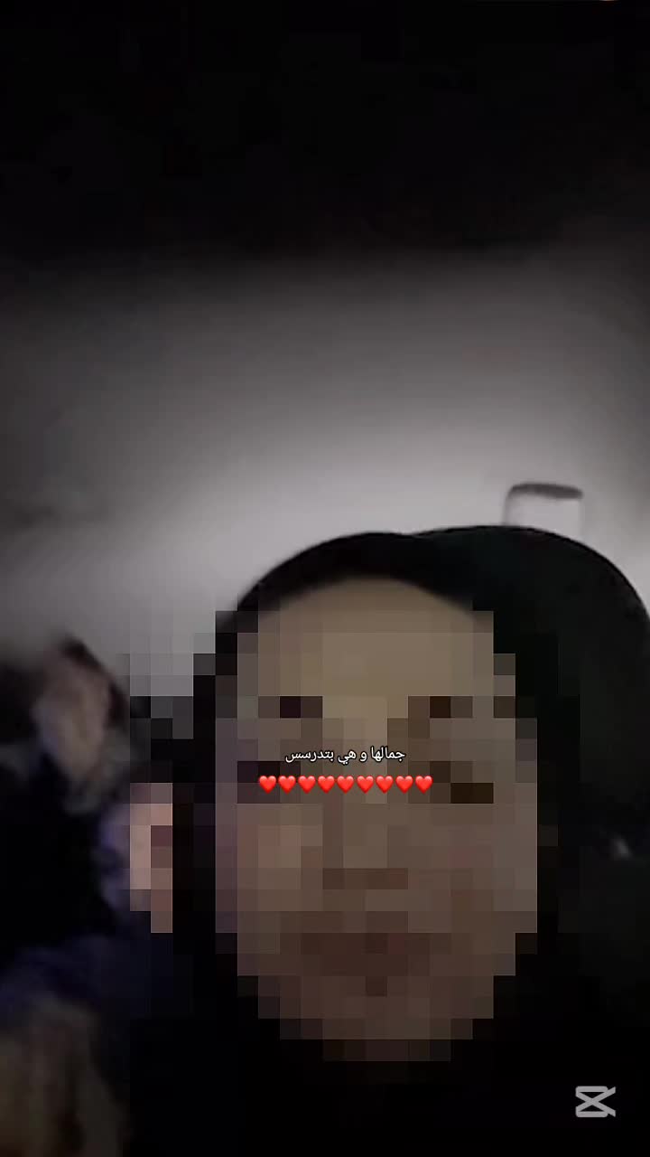 @Lilian🤎.