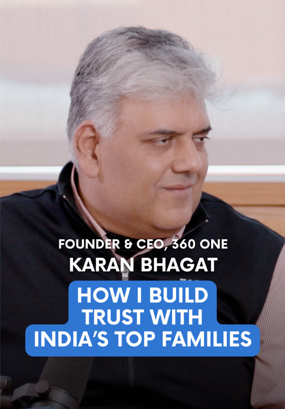 @South Asian Trailblazers