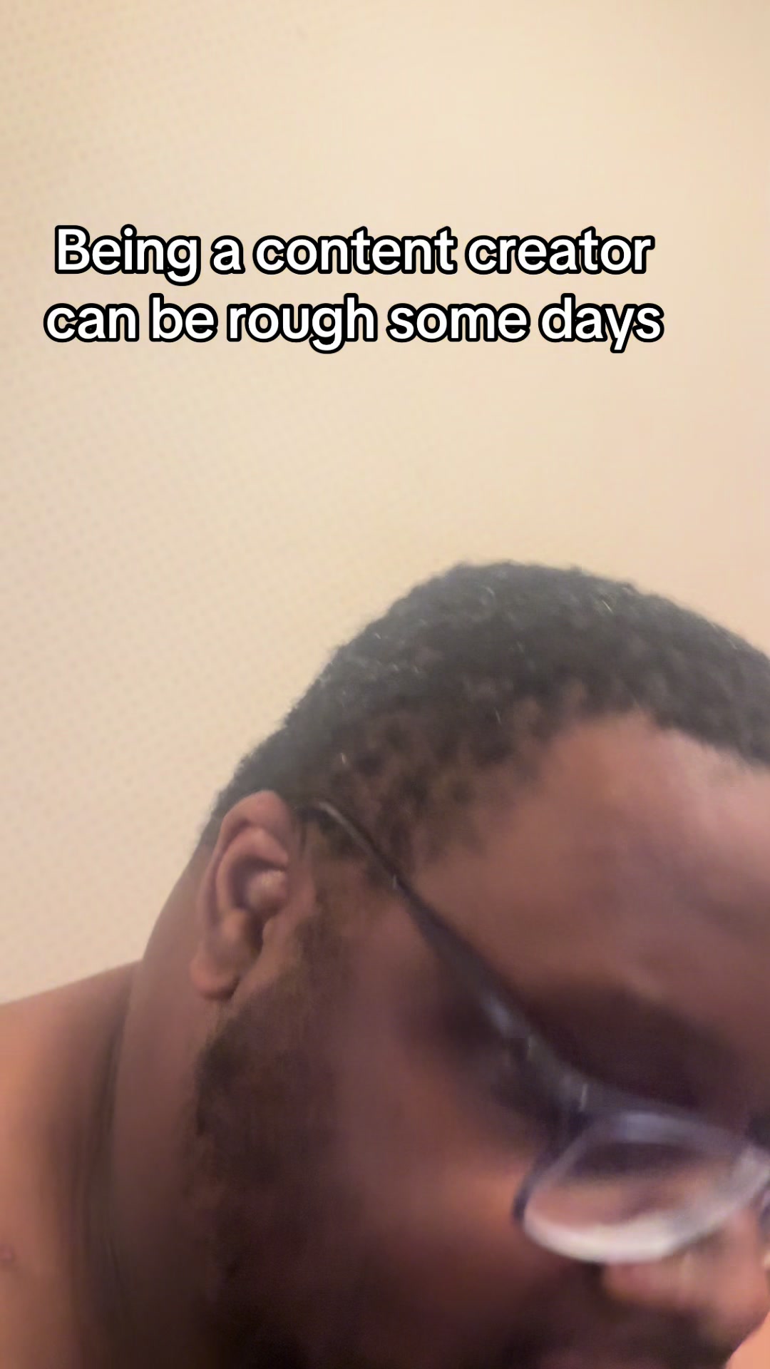 @classiqmusic