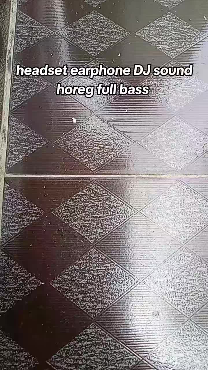 @Ninja_98