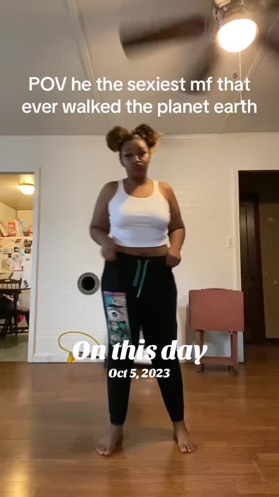 @Nunu baby