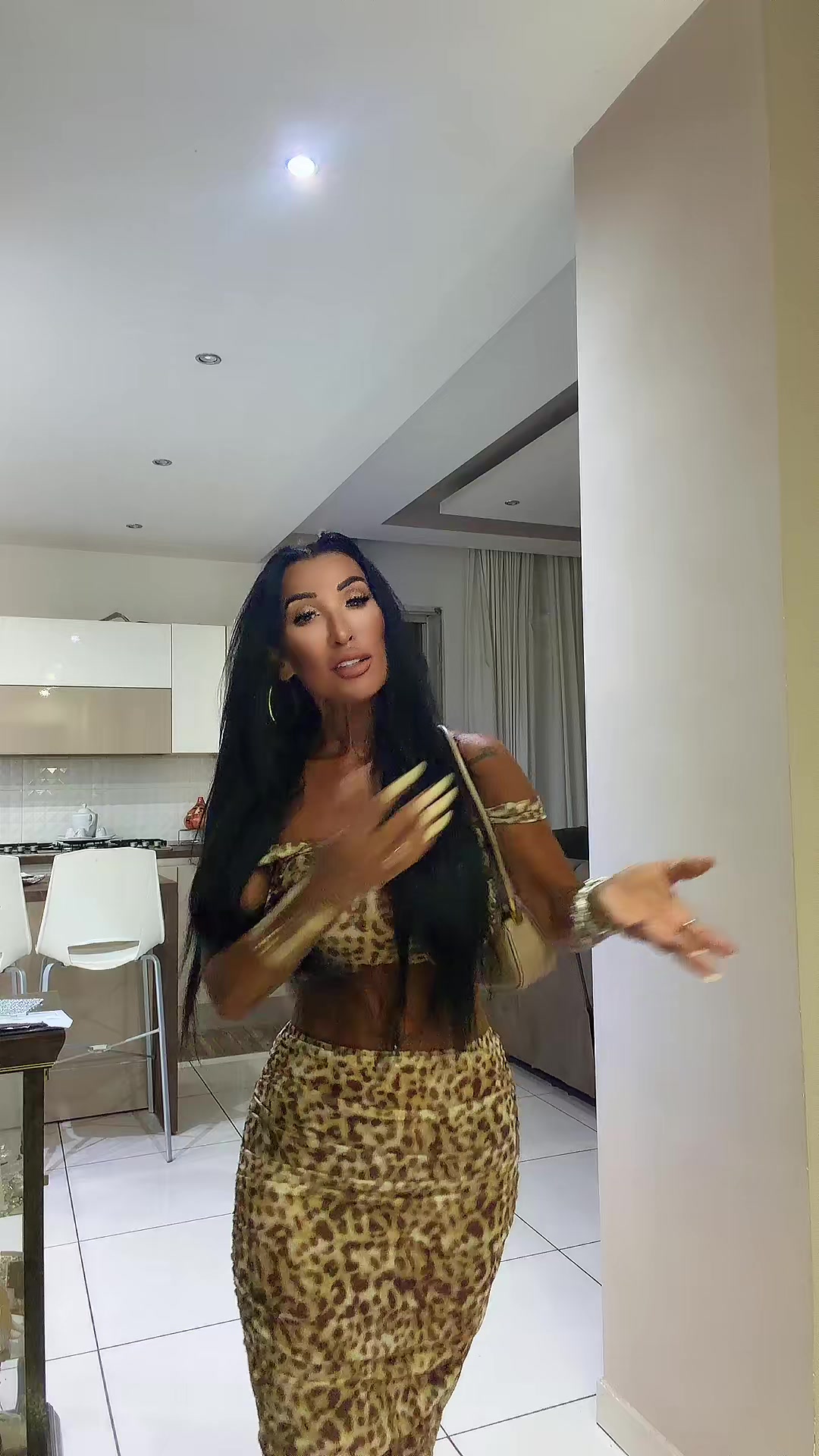 @Stefania Pignataro StefyDance