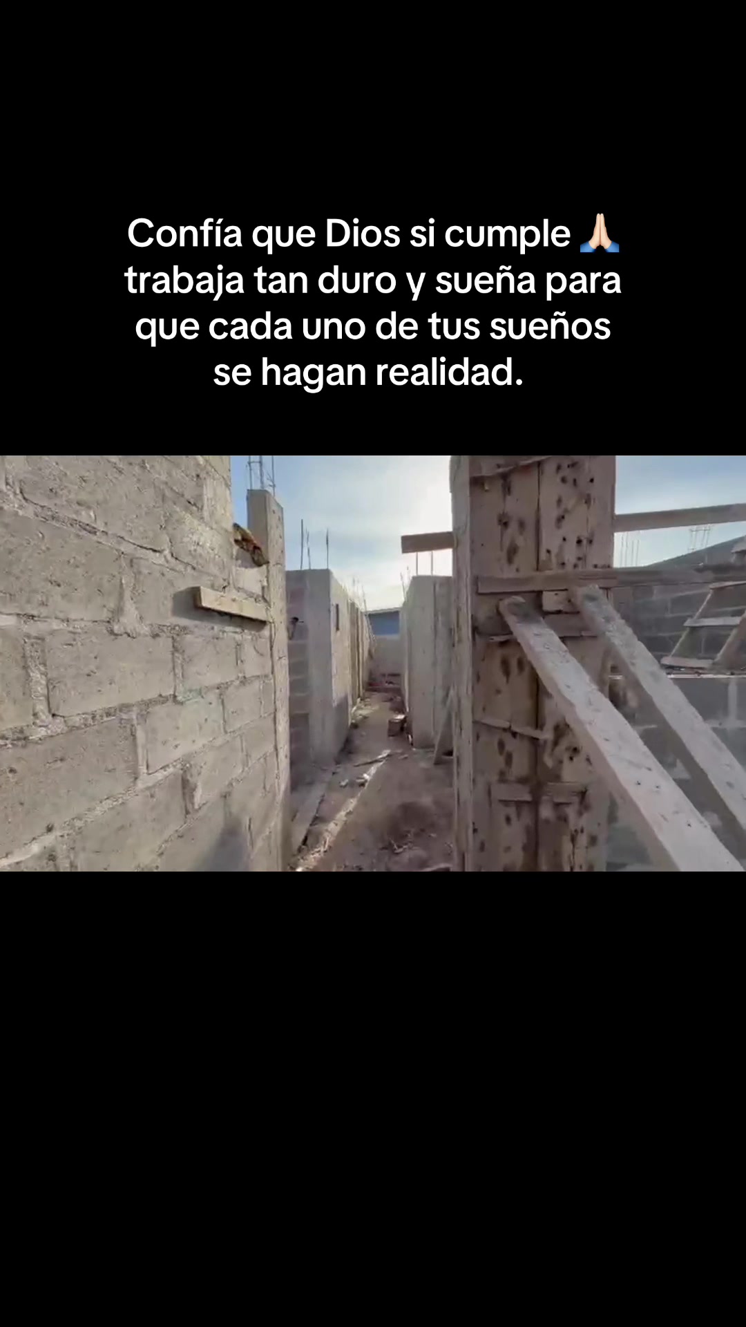 @Juana Betania Izagui