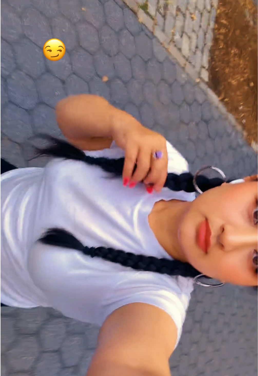 @Piyari