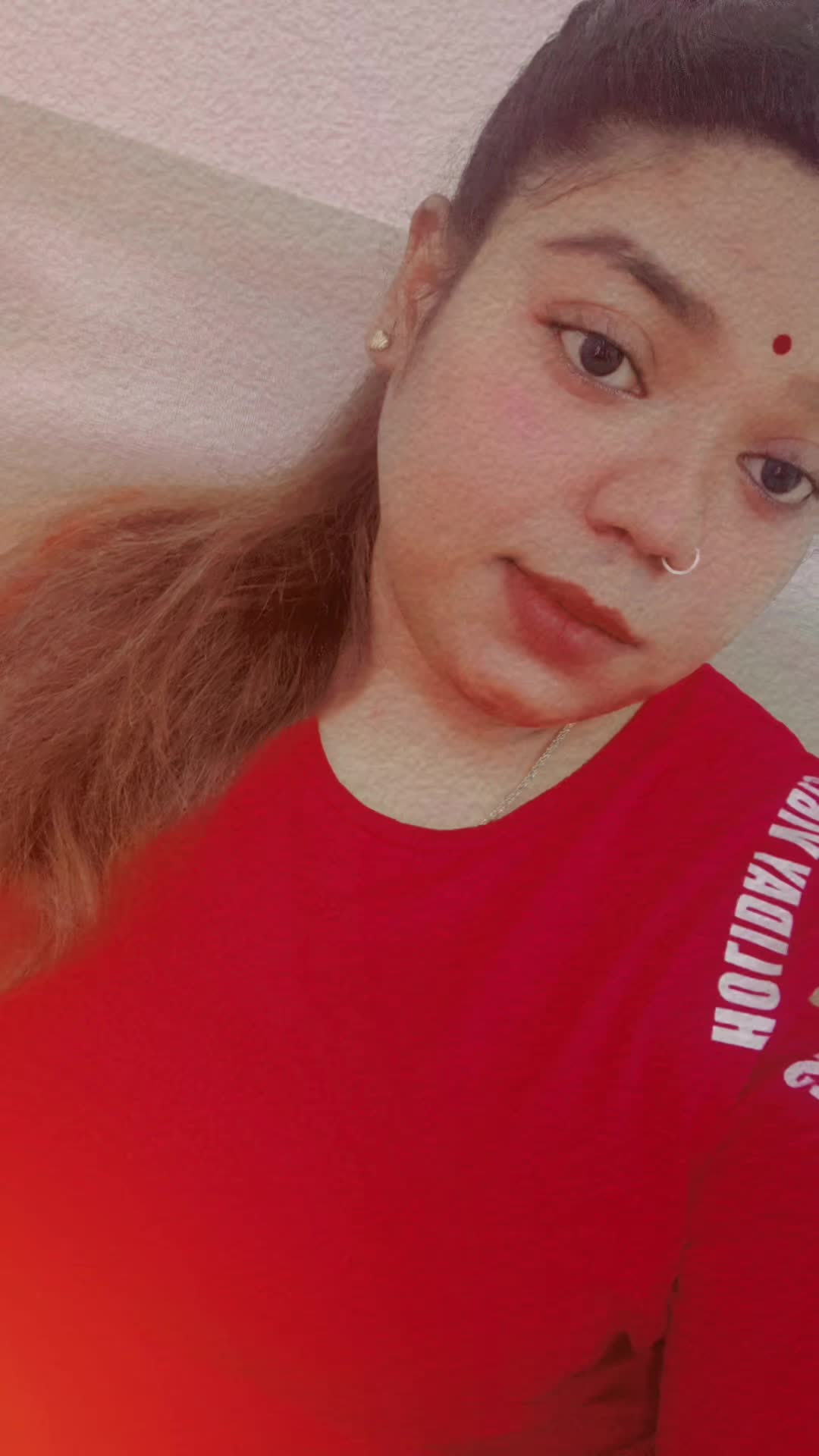 @Peachsparkle09