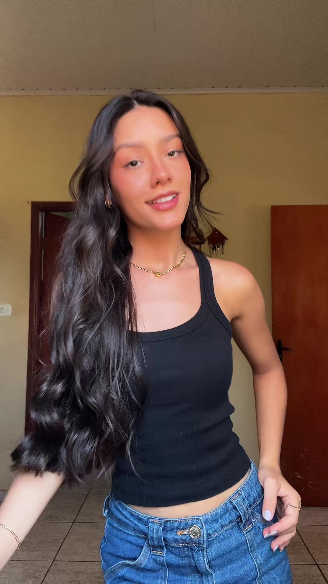 @_brunaaleao