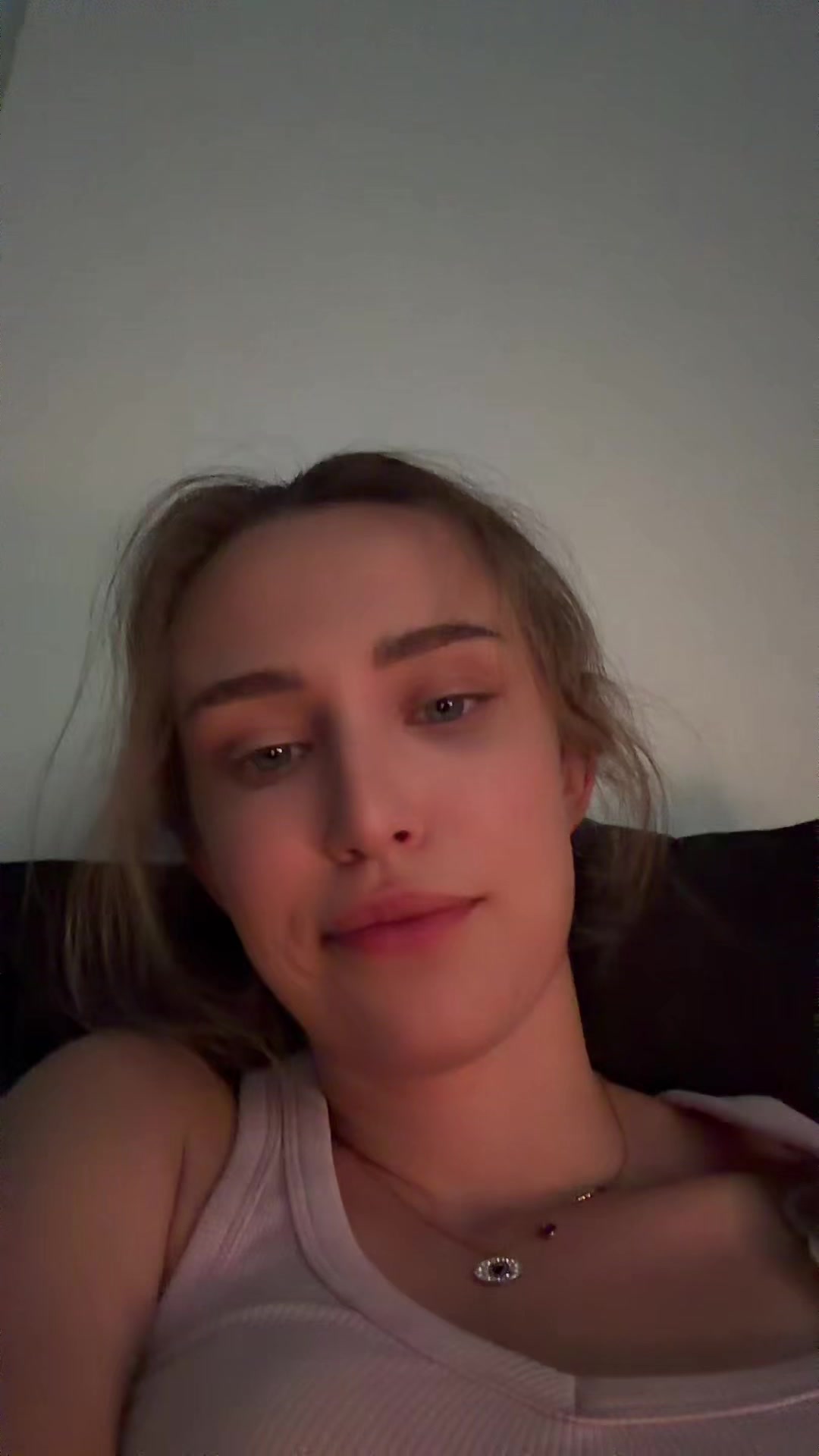 @molodsha___