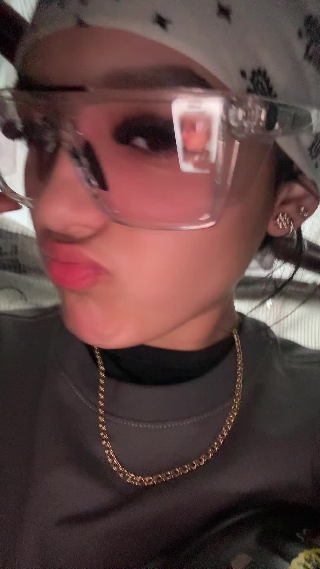 @bianca.tmz