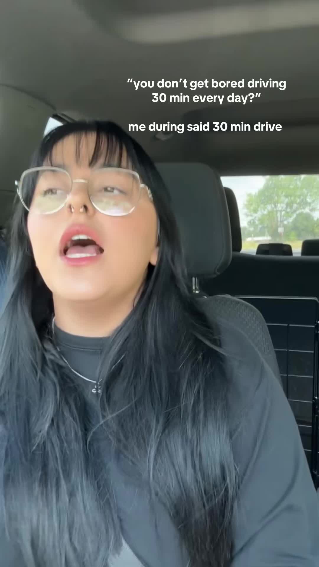 @lau.ren2.0