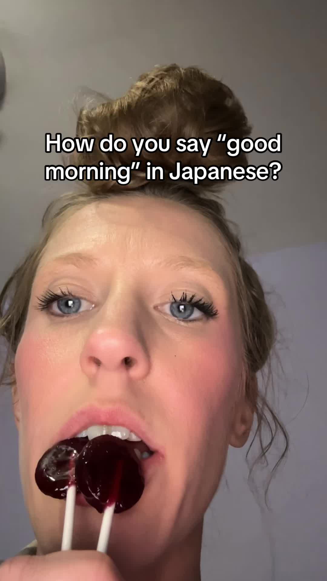 @brittttt.learnsjapanese