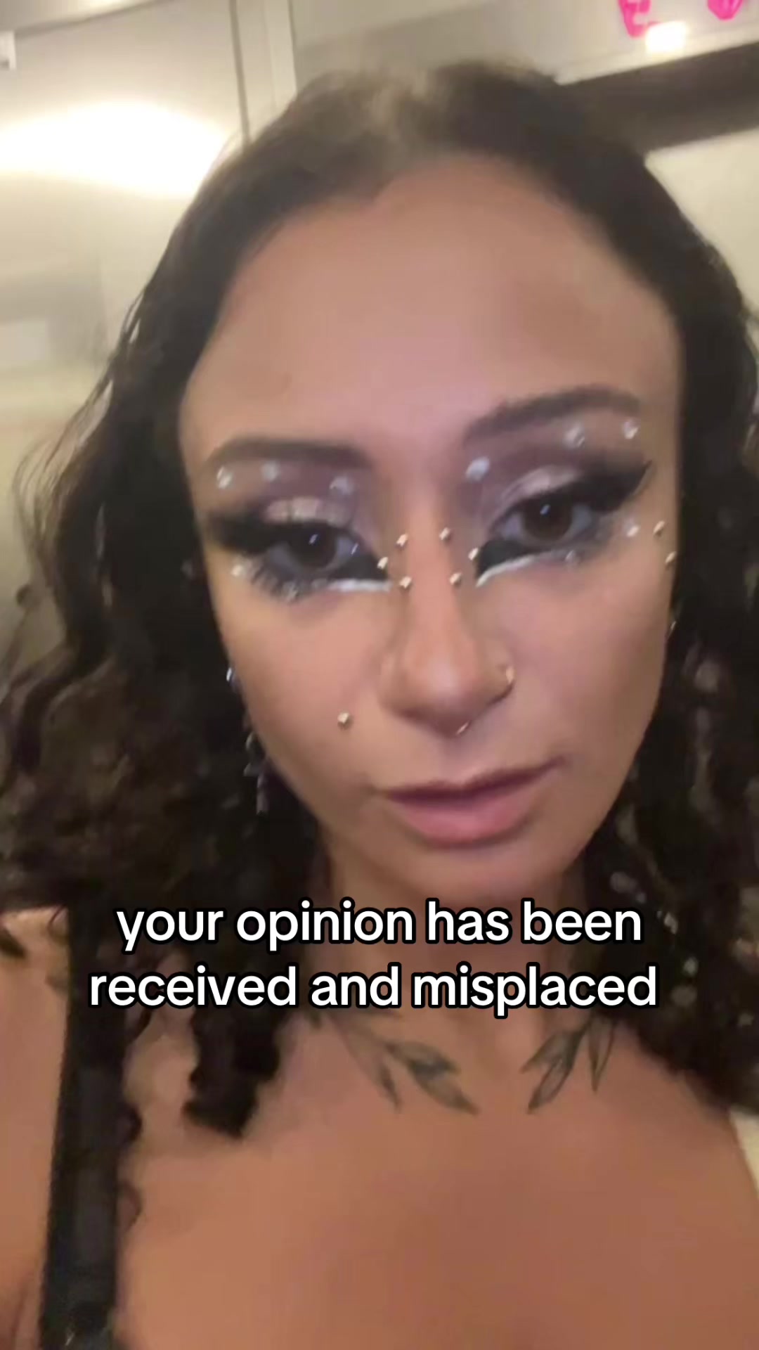 @SaintDecadence