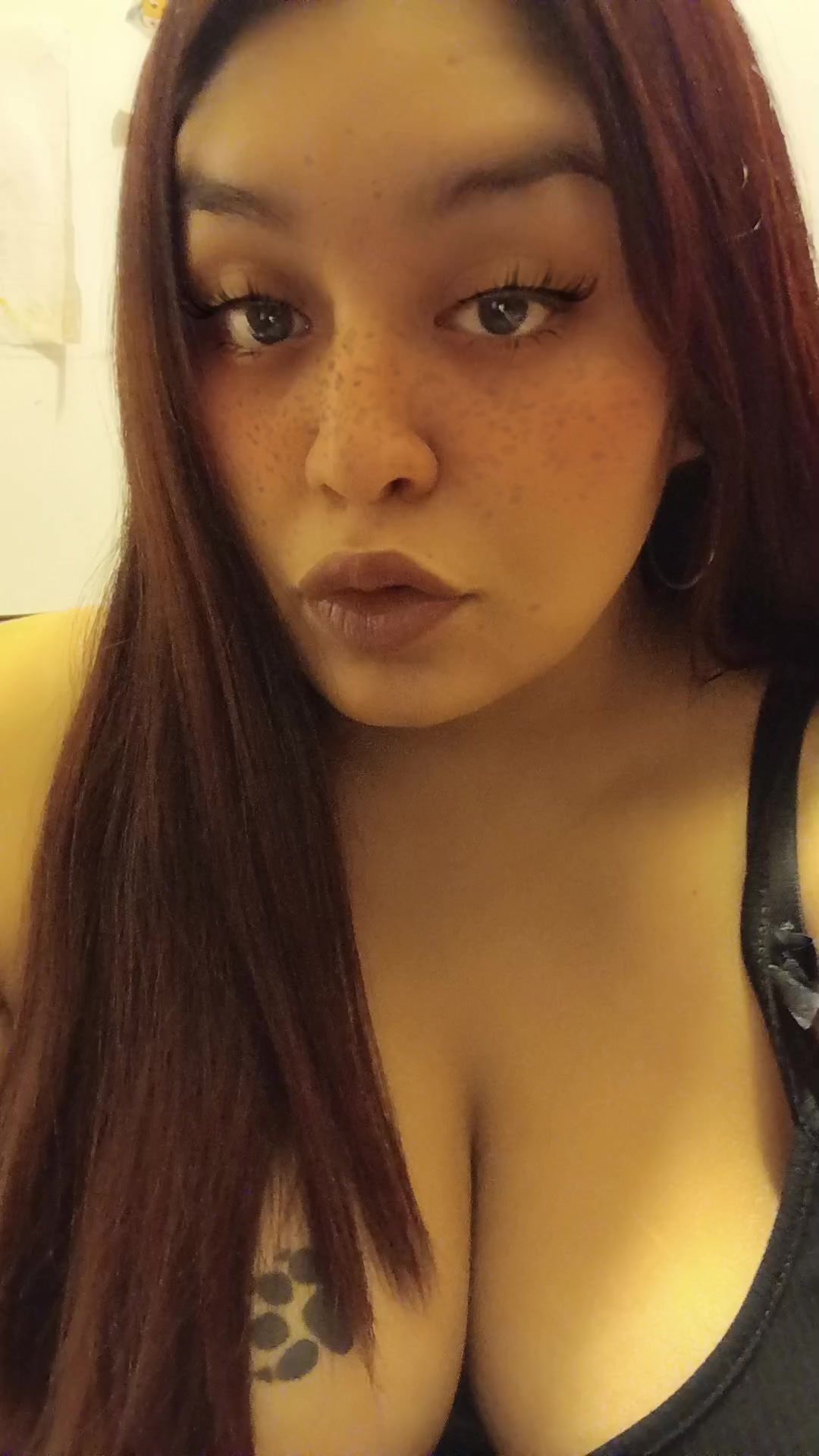 @Mary.p c.c