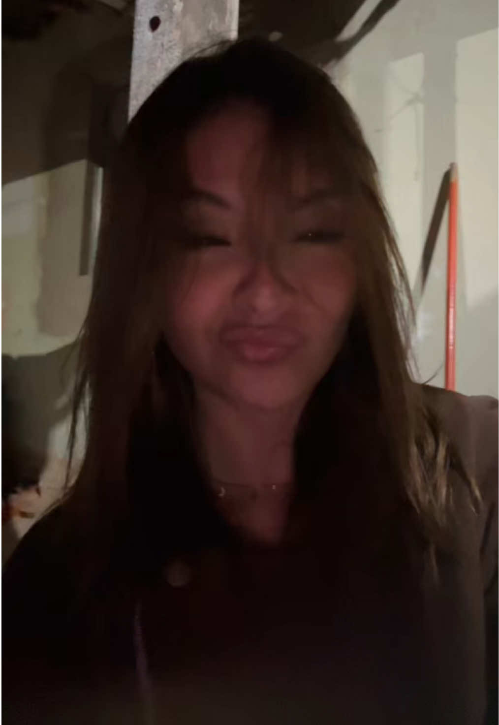@m&rsquo; lu&iacute;sa ❀