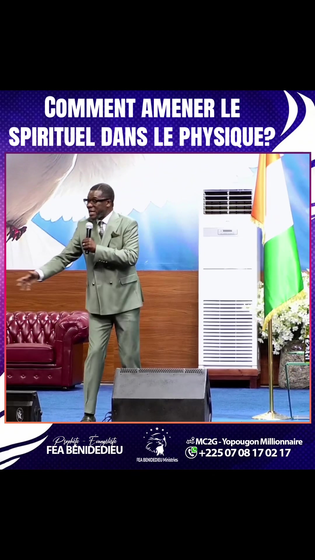 @fea_benidedieu_officiel
