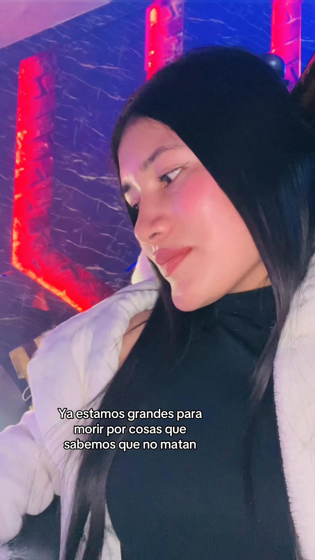 @Diana🍓