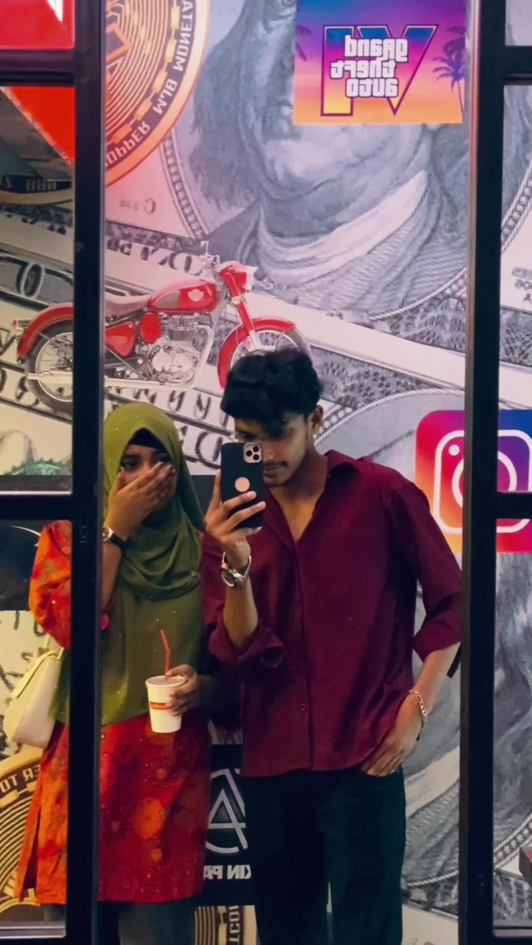 @জরিনার বাপ🐸