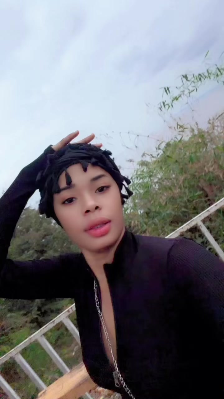 @Dryne cosmétique 🇨🇬