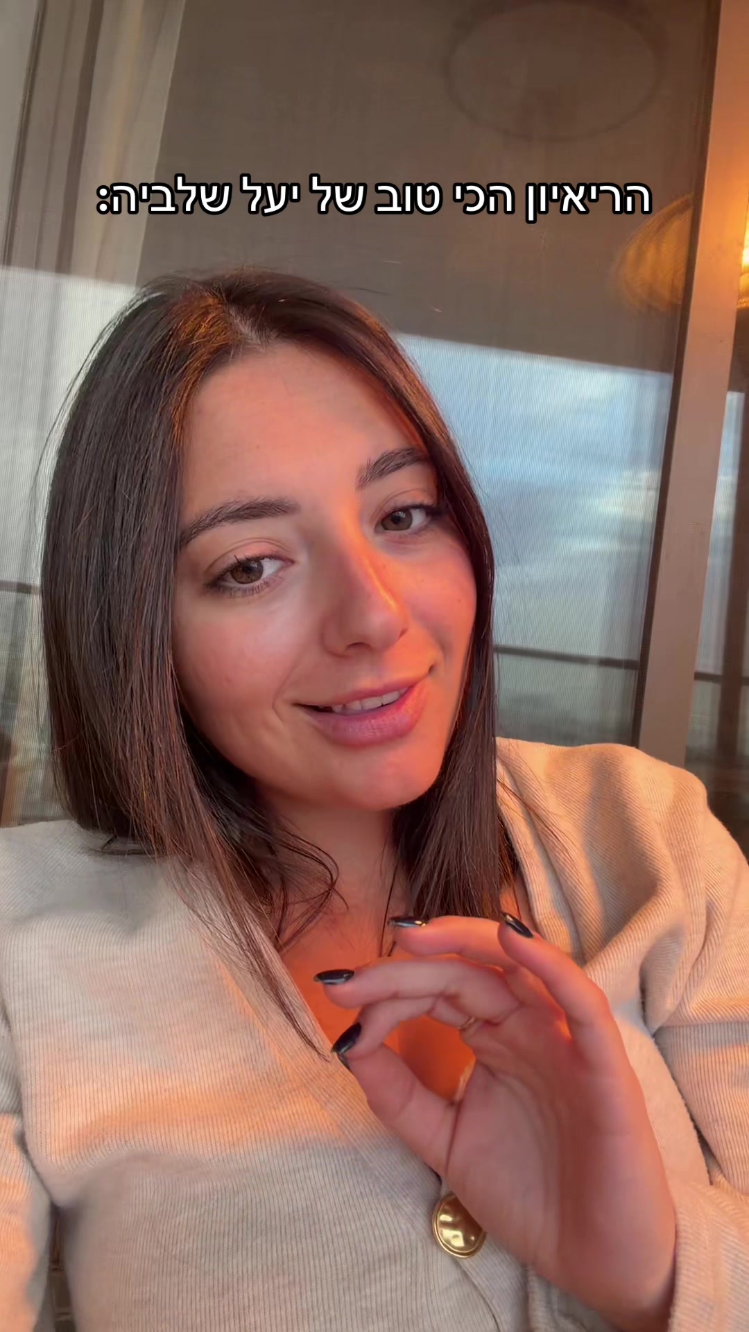 @Hilibenshabooo
