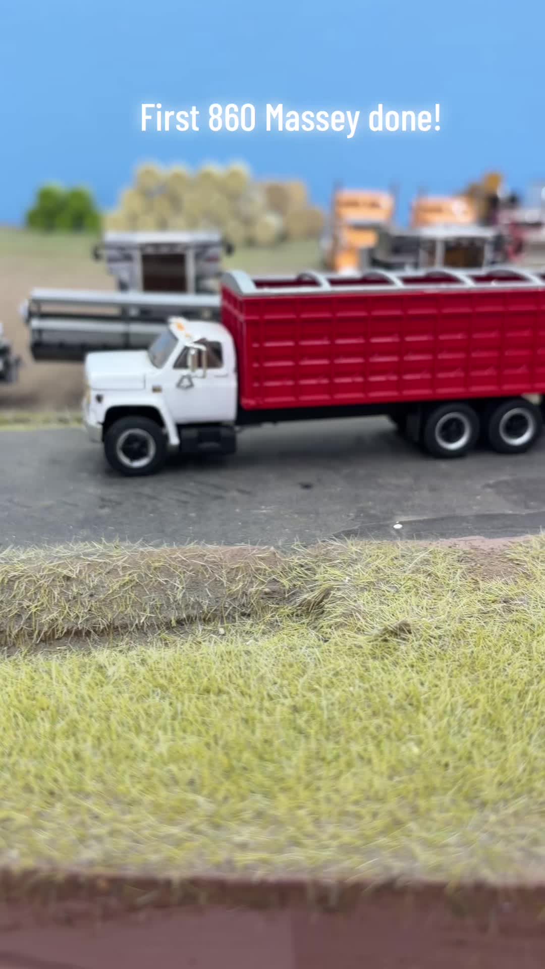 @rockinhfarmtoys