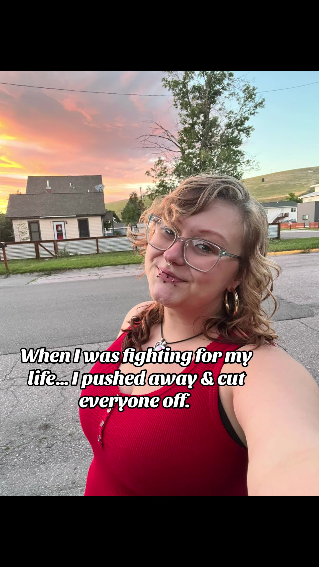 @imalittleufo