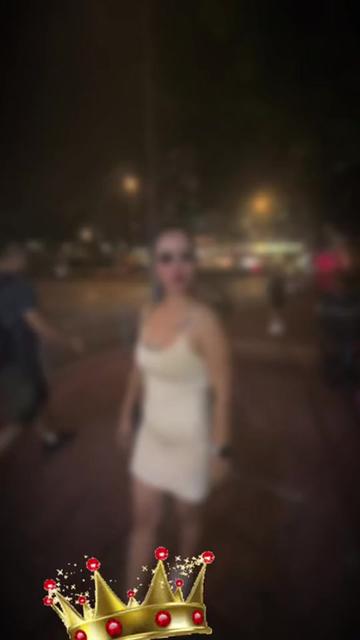 @Angelita Bubbles🇵🇰 🇮🇩 🇹🇷