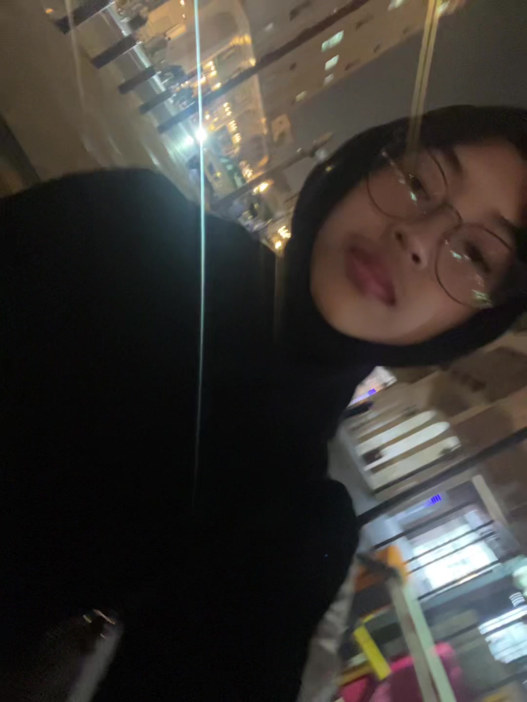 @kiara