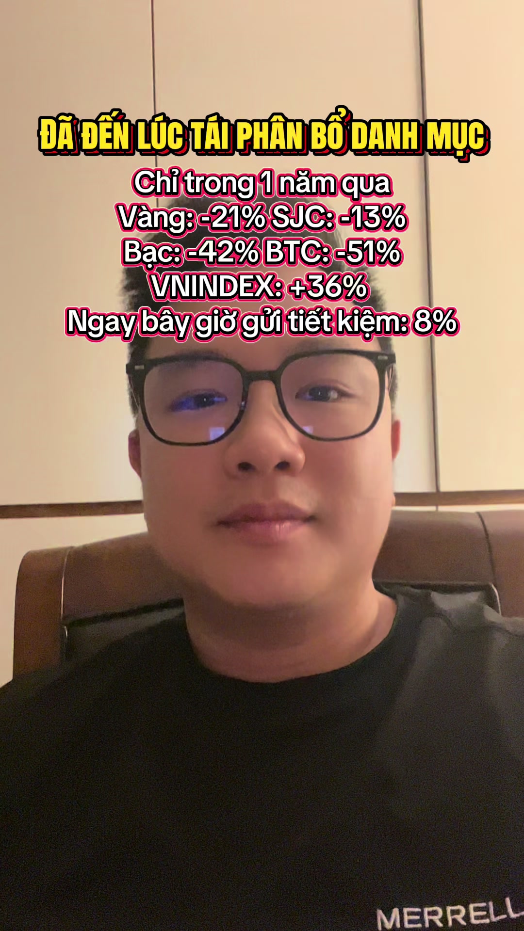 @S&aacute;ng dần l&ecirc;n