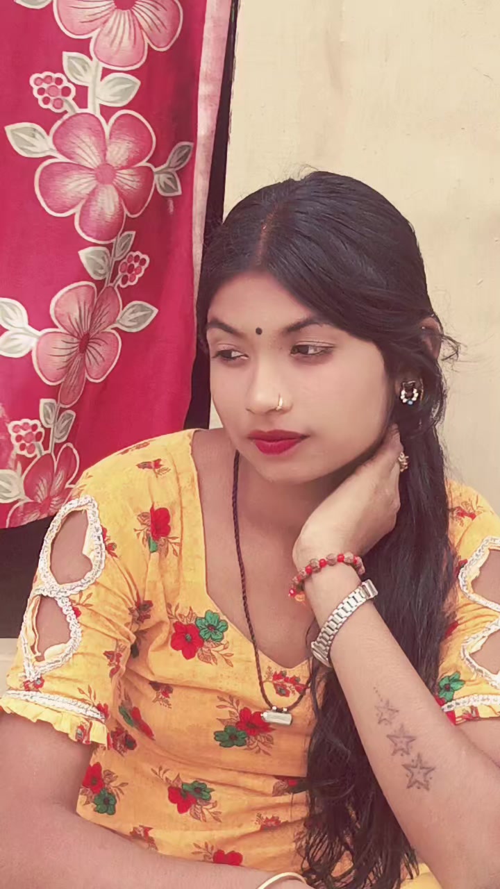 @👑Archana👑 queen👑